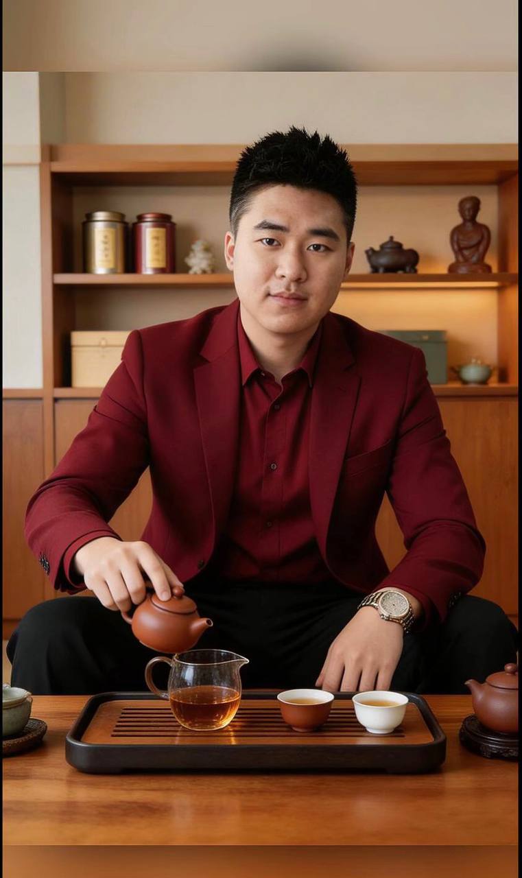 果博福布斯大酒店夜床服务